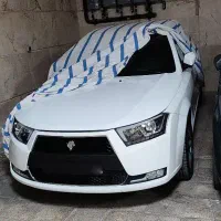 دنا پلاس توربو آپشنال 1405 خشک