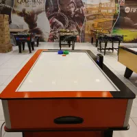 فروش تجهیزات شهربازی/گیم روم|اسباببازی|محمدیه-قزوین, |دیوار