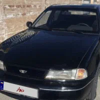 دوو سیلو مدل ۸۰