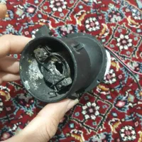 لنز پایه H1|دوربین عکاسی و فیلمبرداری|سنقر, |دیوار