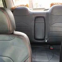 سورن پلاس Xu7p|خودرو سواری و وانت|کاشان, ولیعصر|دیوار