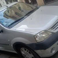 ال۹۰ مدل ۸۸ E2