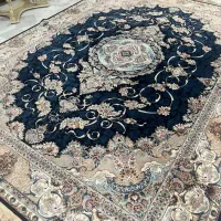 فرش ۱۲ متری ۱۲۰۰ شانه
