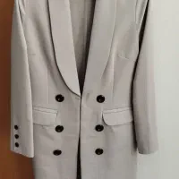 کت نونو|لباس|قم, شاه سید علی|دیوار