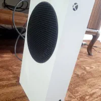 xbox series s|کنسول، بازی ویدئویی و آنلاین|اصفهان, پوریای ولی|دیوار