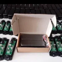 تعمیرات جک پارکینگ و کرکره برقی تخصص ماست|خدمات پیشه و مهارت|تهران, تهرانپارس غربی|دیوار