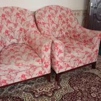 دو عدد تکی درحد نو