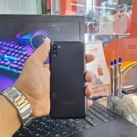 سامسونگa11