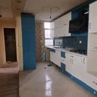 ۸۰ متر بازسازی شده دلباز