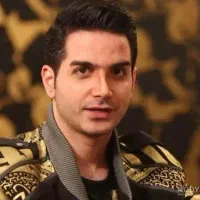 بلیط کنسرت محسن یگانه