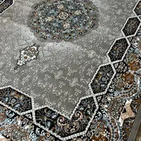 فرش افروز همه ابعاد|فرش|هشتگرد, |دیوار