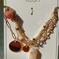 پخش عمده بدلیجات اروپایی|بدلیجات|فسا, |دیوار