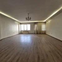 هفت تیر دربست ویلایی ۵۱۰متری