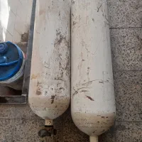 کپسول cng
