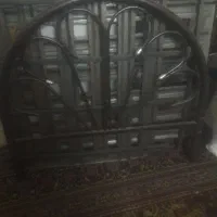 تخت خواب نو.یک نفره