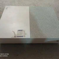 دستگاه پلی استیشن ایکس باکس1
