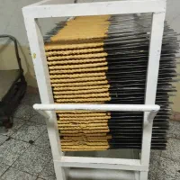 سیخ گیری انواع کباب و جوجه