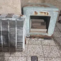 یک عدد کولر ابی 7000