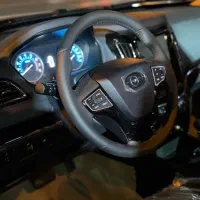 هایما S7 pro ، مدل 1404 ، صفر خشک ( تحویل روز )|خودرو سواری و وانت|شیراز, ملاصدرا|دیوار