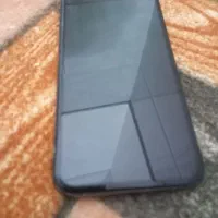 گوشی آیفون x