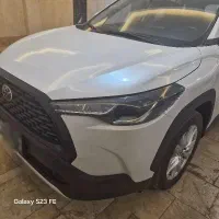 ماشین