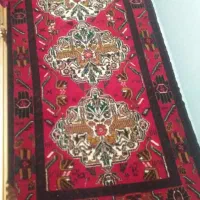 لوازم خانگی نو