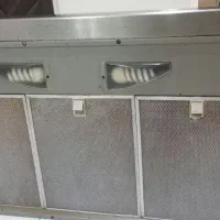 هود  مس سایز۹۰