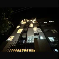 آپارتمان۱۵۰متری/شالیکوبی/نوساز