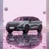 با فونیکس FX آینده امروز را بران