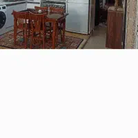 فقط میز غذاخو ری سالم ومدرن