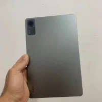تپلت شیائومی redmi pad se|تبلت|اهواز, شهرک برق|دیوار