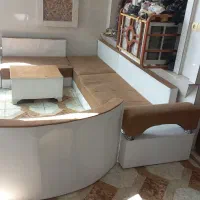 یک‌دست‌مبل‌۹نفره