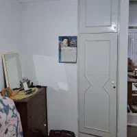 اجاره واحد اپارتمان71متری|اجارهٔ آپارتمان|بندر انزلی, کارآموزی|دیوار