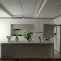 113-متر-سعدی-فرعی