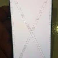 samsung galaxy note 20 ultra 5g|موبایل|تهران, حر|دیوار