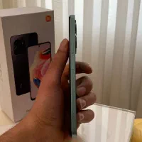 Redmi note 12 256/8|موبایل|مشهد, دانشجو|دیوار