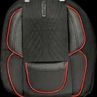 روکش کفی هدلایت اقساط 1تا 8ماه|قطعات یدکی و لوازم جانبی|اصفهان, جلالیه|دیوار