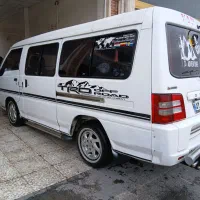 ون ده نفره شیک|خدمات حمل و نقل|گرمسار, |دیوار