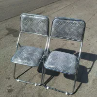 کرایه اجاره میز و صندلی