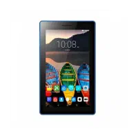 تبلت لنوو در حدنو بدونه جعبه