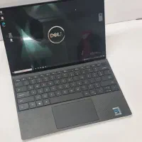 فروش لپ تاپ به صورت عمده و تکی|رایانه همراه|فردیس, قریشی|دیوار