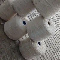 نخ پشمی|لوازم خیاطی و بافتنی|محمدشهر, محمدشهر|دیوار