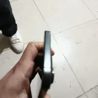 iphone15 pro max|موبایل|پیشوا, |دیوار