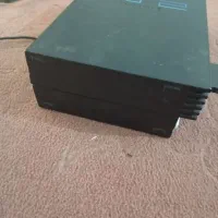 پلی استیشن2|کنسول، بازی ویدئویی و آنلاین|دهدشت, |دیوار