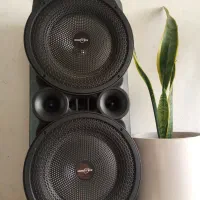 اسپیکر