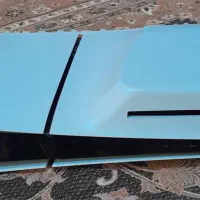 پلی استیشن ۵|کنسول، بازی ویدئویی و آنلاین|رشت, رودباری|دیوار