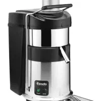 دستگاه ابمیوه گیری ایتالیایی پلمپ