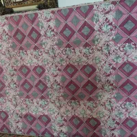 تشک خواب|تشک تختخواب|علیآباد کتول, |دیوار