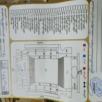 کوییک 1402و1403