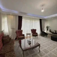 پونک-91-متر-دو-خواب-طبقه-7